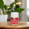 https://cdn.shopify.com/s/files/1/1857/6931/files/1-197.jpg?v=1763037791