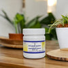 https://cdn.shopify.com/s/files/1/1857/6931/files/1-198.jpg?v=1763037567