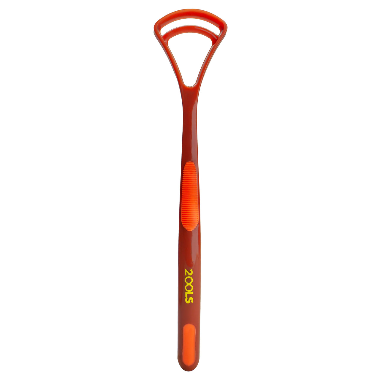 https://cdn.shopify.com/s/files/1/1857/6931/files/1-1_2.jpg?v=1771398499