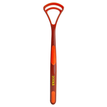 https://cdn.shopify.com/s/files/1/1857/6931/files/1-1_2.jpg?v=1771398499