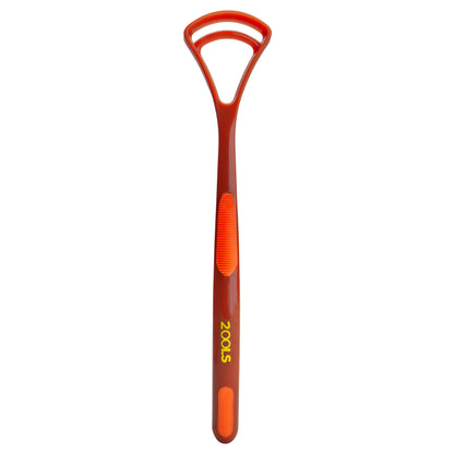 https://cdn.shopify.com/s/files/1/1857/6931/files/1-1_2.jpg?v=1771398499