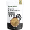 Image 1 of 100 gm for the product Shudh Online Black Kaunch beej powder