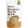 Image 1 of 200 g for the product Homeda Organic Fenugreek Powder