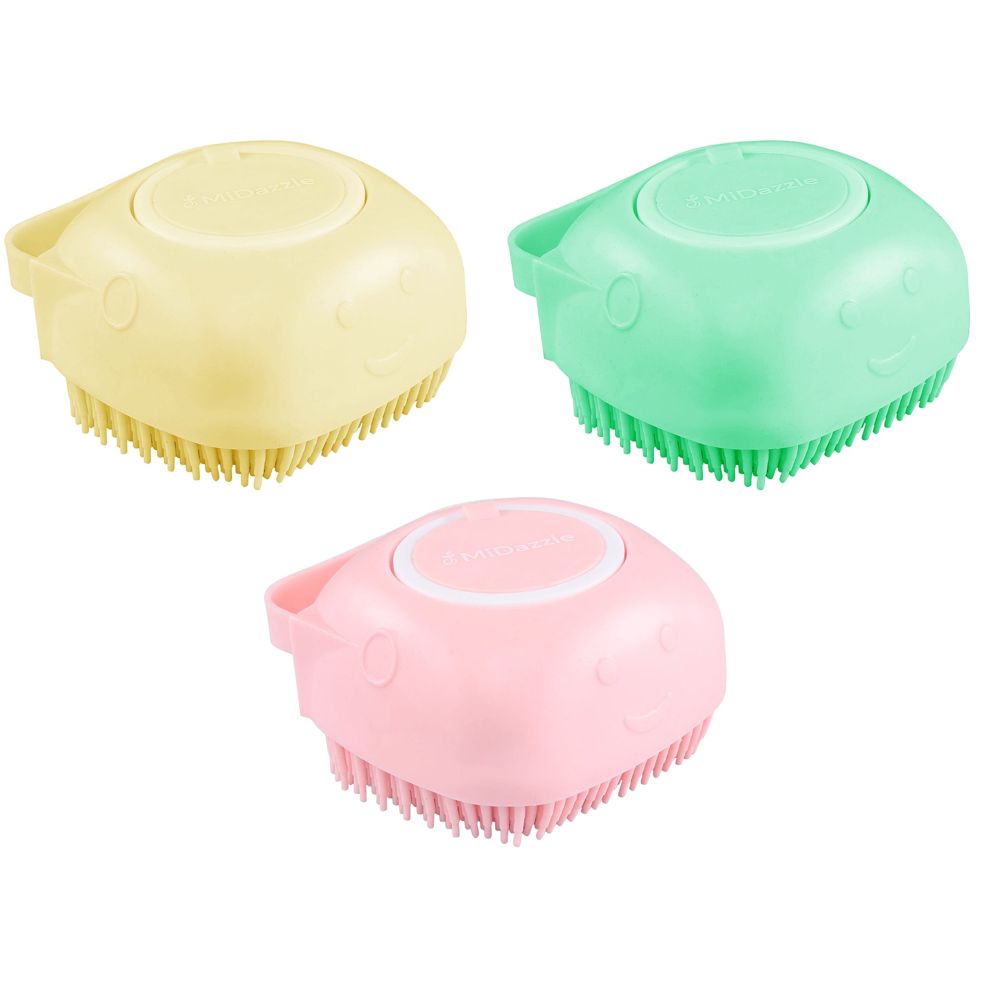 https://cdn.shopify.com/s/files/1/1857/6931/files/1-1_792506fb-ff9d-4a48-9e47-8cb564e2f03e.jpg?v=1771398908
