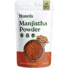 Image 1 of 100 g for the product Shudh Online Manjistha Powder