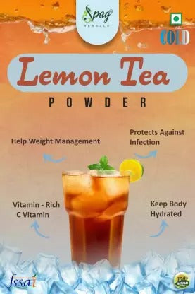 https://cdn.shopify.com/s/files/1/1857/6931/products/1-2-instant-cold-lemon-tea-rich.jpg?v=1682053824