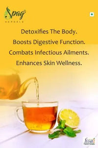 https://cdn.shopify.com/s/files/1/1857/6931/products/1-2-instant-cold-lemon-tea-rich_1.jpg?v=1682053824