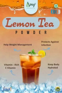 https://cdn.shopify.com/s/files/1/1857/6931/products/1-2-instant-cold-lemon-tea-rich.jpg?v=1682053824