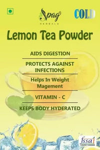 https://cdn.shopify.com/s/files/1/1857/6931/products/1-2-instant-cold-lemon-tea-rich_2.jpg?v=1682053825