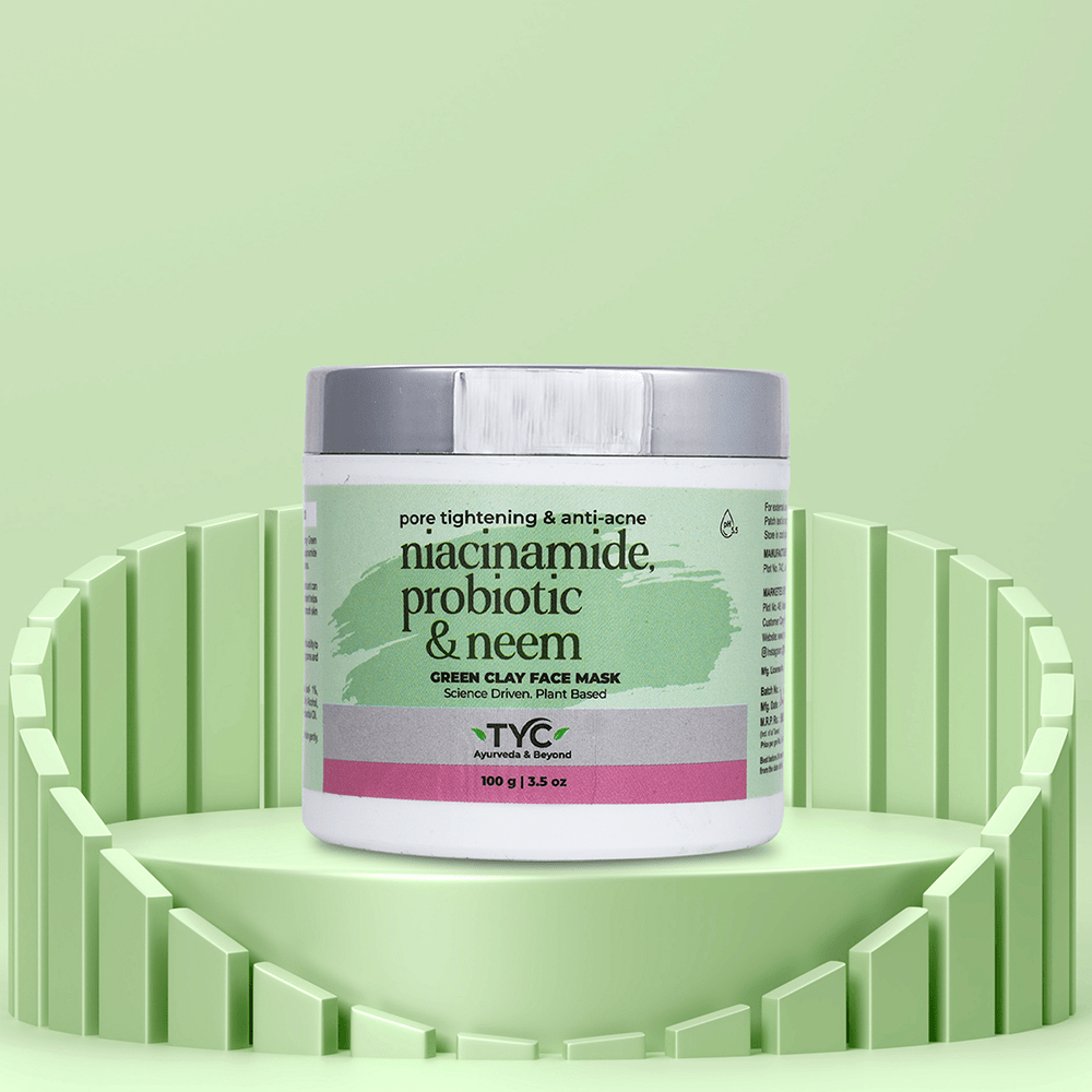 https://cdn.shopify.com/s/files/1/1857/6931/files/1-2.png?v=1778491950