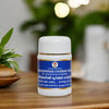 https://cdn.shopify.com/s/files/1/1857/6931/files/1-201.jpg?v=1763037586