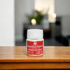 https://cdn.shopify.com/s/files/1/1857/6931/files/1-203.jpg?v=1763037833