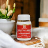 https://cdn.shopify.com/s/files/1/1857/6931/files/1-204.jpg?v=1763037836
