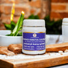 https://cdn.shopify.com/s/files/1/1857/6931/files/1-208.jpg?v=1763037642