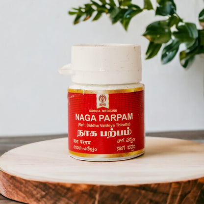 https://cdn.shopify.com/s/files/1/1857/6931/files/1-21.jpg?v=1763037830