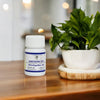 https://cdn.shopify.com/s/files/1/1857/6931/files/1-211.jpg?v=1763037395