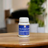 https://cdn.shopify.com/s/files/1/1857/6931/files/1-218.jpg?v=1763037428