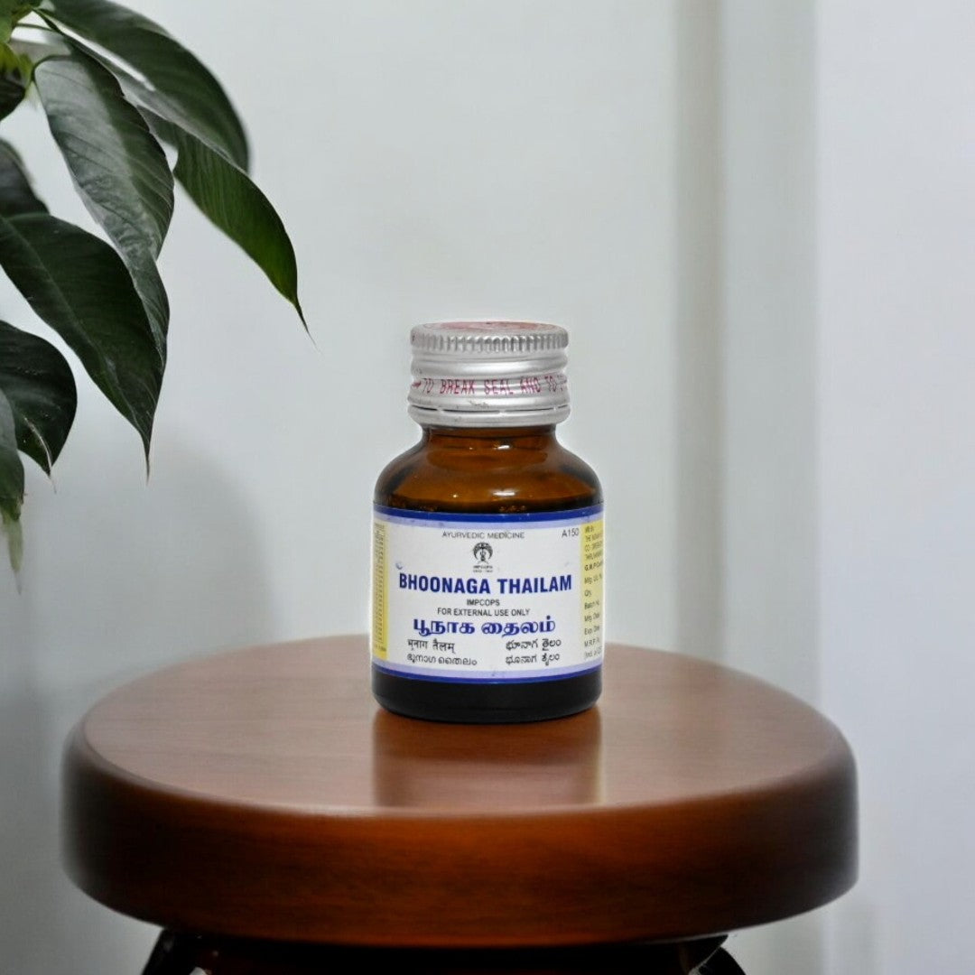 https://cdn.shopify.com/s/files/1/1857/6931/files/1-225.jpg?v=1763037443
