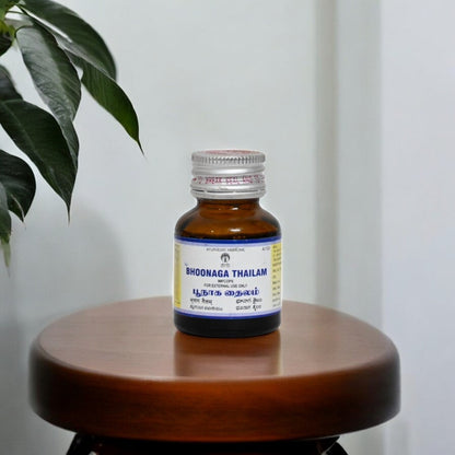 https://cdn.shopify.com/s/files/1/1857/6931/files/1-225.jpg?v=1763037443
