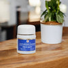 https://cdn.shopify.com/s/files/1/1857/6931/files/1-227.jpg?v=1763037456