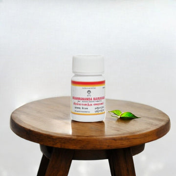 https://cdn.shopify.com/s/files/1/1857/6931/files/1-236.jpg?v=1763037748