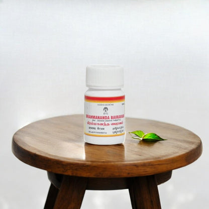 https://cdn.shopify.com/s/files/1/1857/6931/files/1-236.jpg?v=1763037748