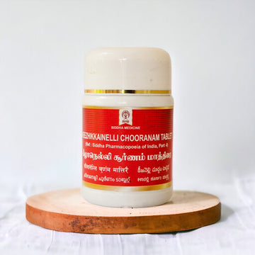 https://cdn.shopify.com/s/files/1/1857/6931/files/1-24.jpg?v=1763037786