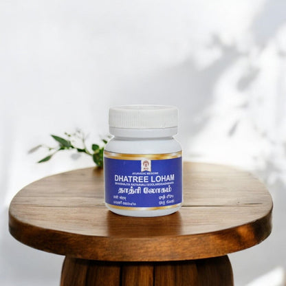 https://cdn.shopify.com/s/files/1/1857/6931/files/1-240.jpg?v=1763037471