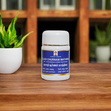 https://cdn.shopify.com/s/files/1/1857/6931/files/1-241.jpg?v=1763037485