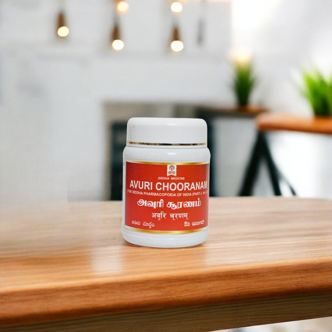https://cdn.shopify.com/s/files/1/1857/6931/files/1-245.jpg?v=1763037740