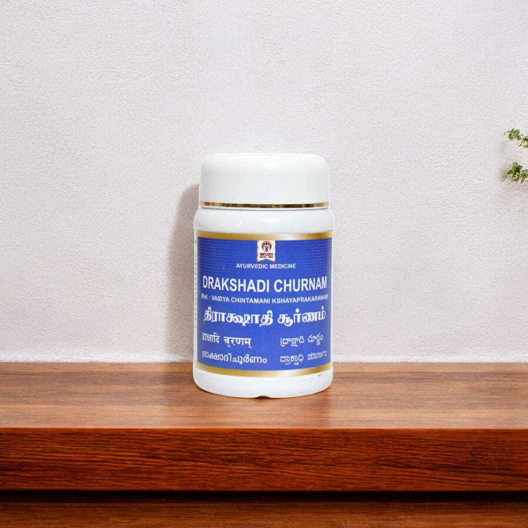 https://cdn.shopify.com/s/files/1/1857/6931/files/1-248.jpg?v=1763037475