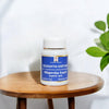 https://cdn.shopify.com/s/files/1/1857/6931/files/1-249.jpg?v=1763037520