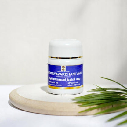 https://cdn.shopify.com/s/files/1/1857/6931/files/1-259.jpg?v=1763037416