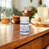 https://cdn.shopify.com/s/files/1/1857/6931/files/1-260.jpg?v=1763037439