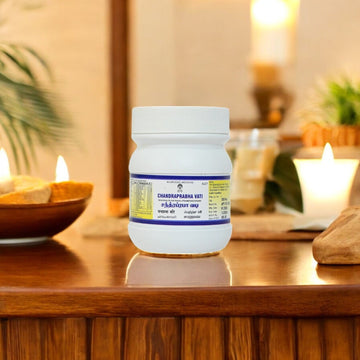 https://cdn.shopify.com/s/files/1/1857/6931/files/1-263.jpg?v=1763037452