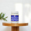 https://cdn.shopify.com/s/files/1/1857/6931/files/1-268.jpg?v=1763037461