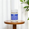 https://cdn.shopify.com/s/files/1/1857/6931/files/1-275.jpg?v=1763037460