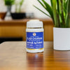 https://cdn.shopify.com/s/files/1/1857/6931/files/1-279.jpg?v=1763037482
