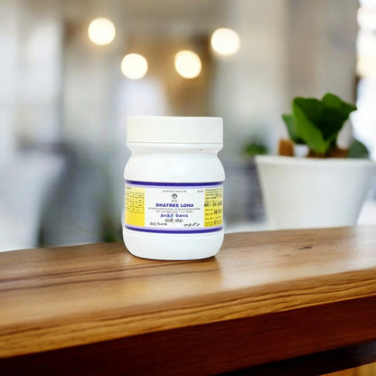 https://cdn.shopify.com/s/files/1/1857/6931/files/1-284.jpg?v=1763037470