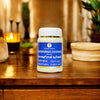 https://cdn.shopify.com/s/files/1/1857/6931/files/1-286.jpg?v=1763037492