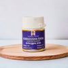 https://cdn.shopify.com/s/files/1/1857/6931/files/1-28.jpg?v=1763037533