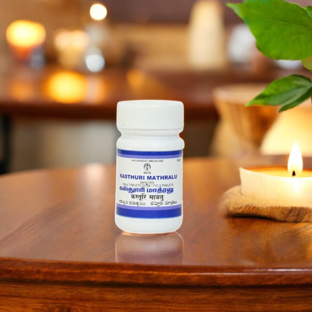 https://cdn.shopify.com/s/files/1/1857/6931/files/1-294.jpg?v=1763037545
