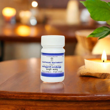 https://cdn.shopify.com/s/files/1/1857/6931/files/1-294.jpg?v=1763037545