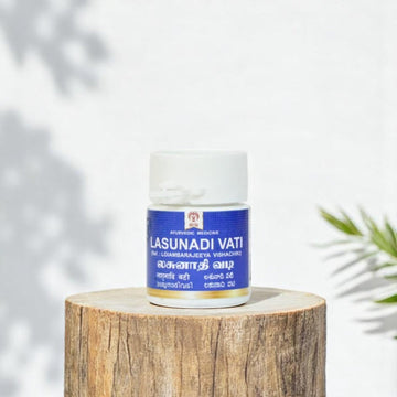 https://cdn.shopify.com/s/files/1/1857/6931/files/1-296.jpg?v=1763037565
