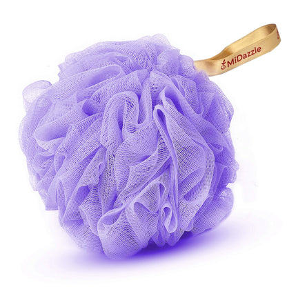 https://cdn.shopify.com/s/files/1/1857/6931/files/1-2_c674a954-5c13-46cc-a745-074110d61e2c.jpg?v=1771940658
