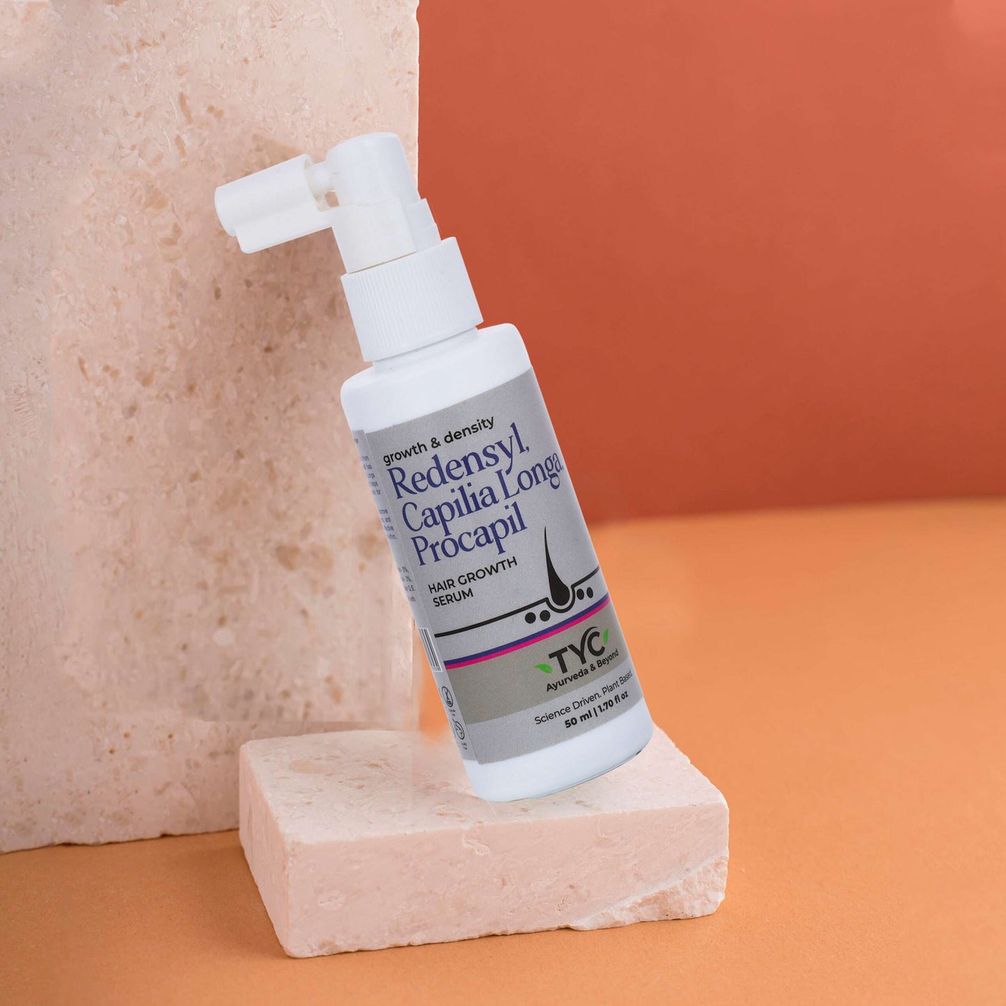 https://cdn.shopify.com/s/files/1/1857/6931/files/1-3-scaled.jpg?v=1778491945