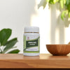 https://cdn.shopify.com/s/files/1/1857/6931/files/1-303.jpg?v=1763037397