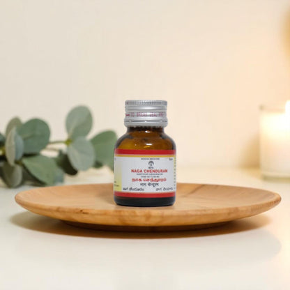 https://cdn.shopify.com/s/files/1/1857/6931/files/1-307.jpg?v=1763037829