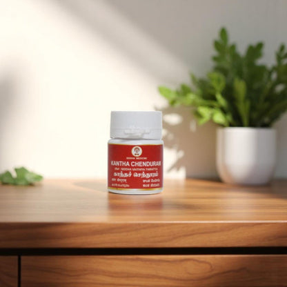 https://cdn.shopify.com/s/files/1/1857/6931/files/1-316.jpg?v=1763037783