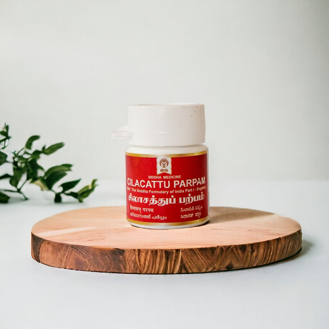https://cdn.shopify.com/s/files/1/1857/6931/files/1-32.jpg?v=1763037877